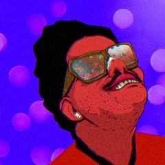 PAGOWAVE REMIX The Weeknd - Blinding Lights