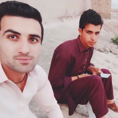 Uzeyir Mehdizade - Yaxsi Olar  ( Official Video Cl(MP3_160K).mp3