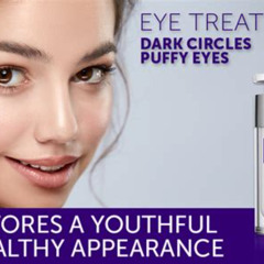 Best Dark Circle Puffy Eye Treatment Reviews