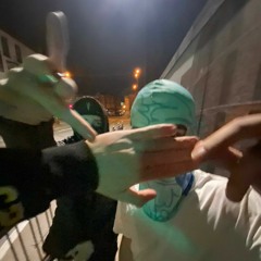 YOUNG OD! X DRISKRRT - Tuto Drill 2021 (prod young od!)