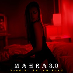 MAHRA 3.0