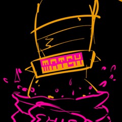 [ LR1M3 ] JUNK FOOD