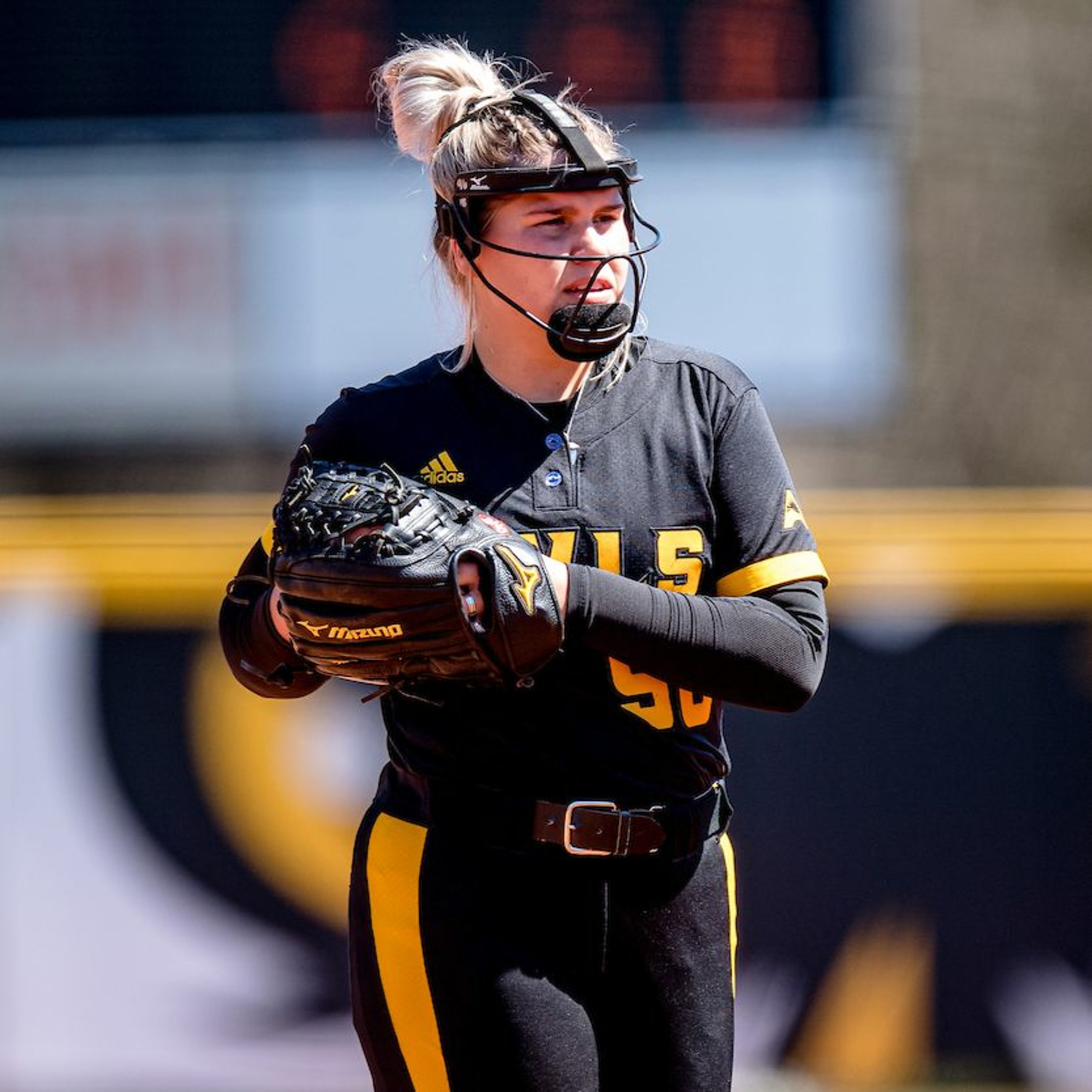 KSU Owls Podcasts
