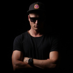 Baajint - MÁV-after 2006