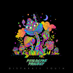 Disparate Youth