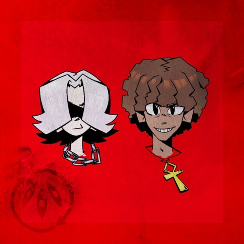 BREAKS DONT EXIST (feat. Xo Dru)