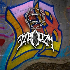 SiMBOLiZM - Gener8Fest Mix 1