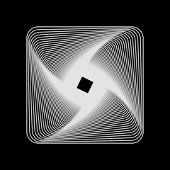 Kunst & Fantasie Set By MiKa MuLLe