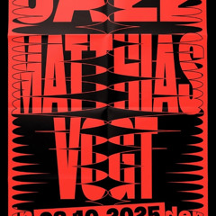 Breaker_live_at_Milchsackfabrik