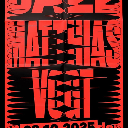 Breaker_live_at_Milchsackfabrik