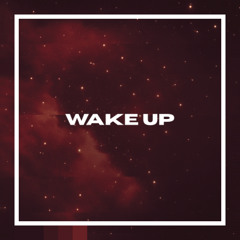 ZYLX - Wake Up