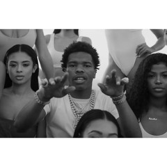 [Free] Gunna x Lil Baby Type Beat – “Pocket Rocket”