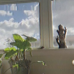 Toothache <3ache Headache