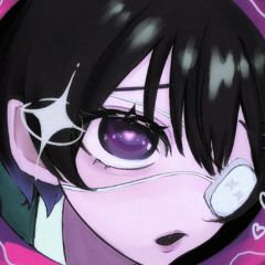 モニタリング_cover