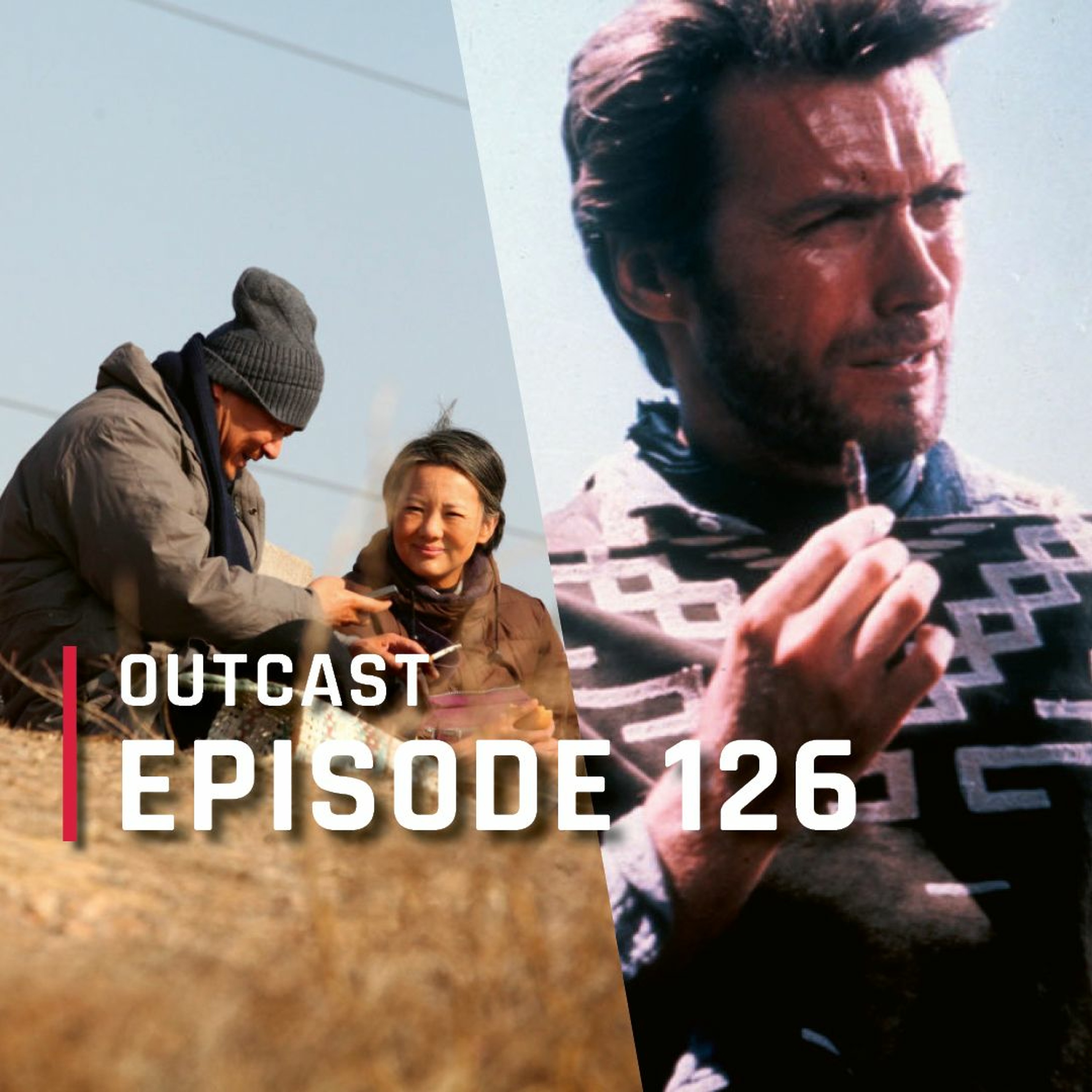 OutCast