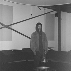 ALBA Radio w/ Bryce Byrd 030325