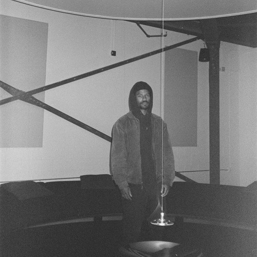 ALBA Radio w/ Bryce Byrd 030325