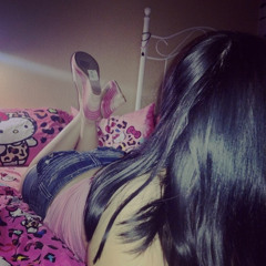 ayesha erotica ☆ trashy (edit audio)