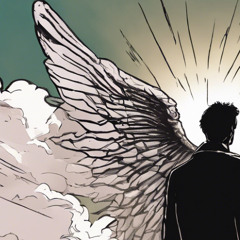 Angels (Max)