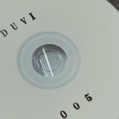 DUVI 005(Trailer)