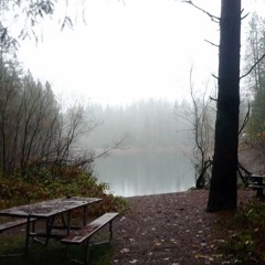 #МеняМучаютКошмары