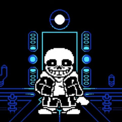 Sans Core Ecounter - Underplus Engine