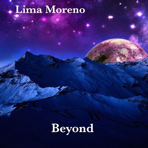 Lima Moreno - Beyond