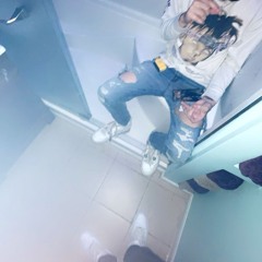 Pour Sum Up prodby.2uuko