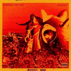 Through The Fire (Prod. EMER.WAV)