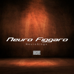 Neurofunk Mix .2