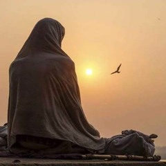 حامِلُ الهَوى تَعِبُ يَستَخِفُّهُ الطرَبُ.mp3