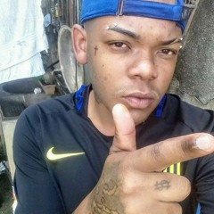 MC PHS - TU VAI TOMA VARA - PROD DJ JH   Audio Oficial