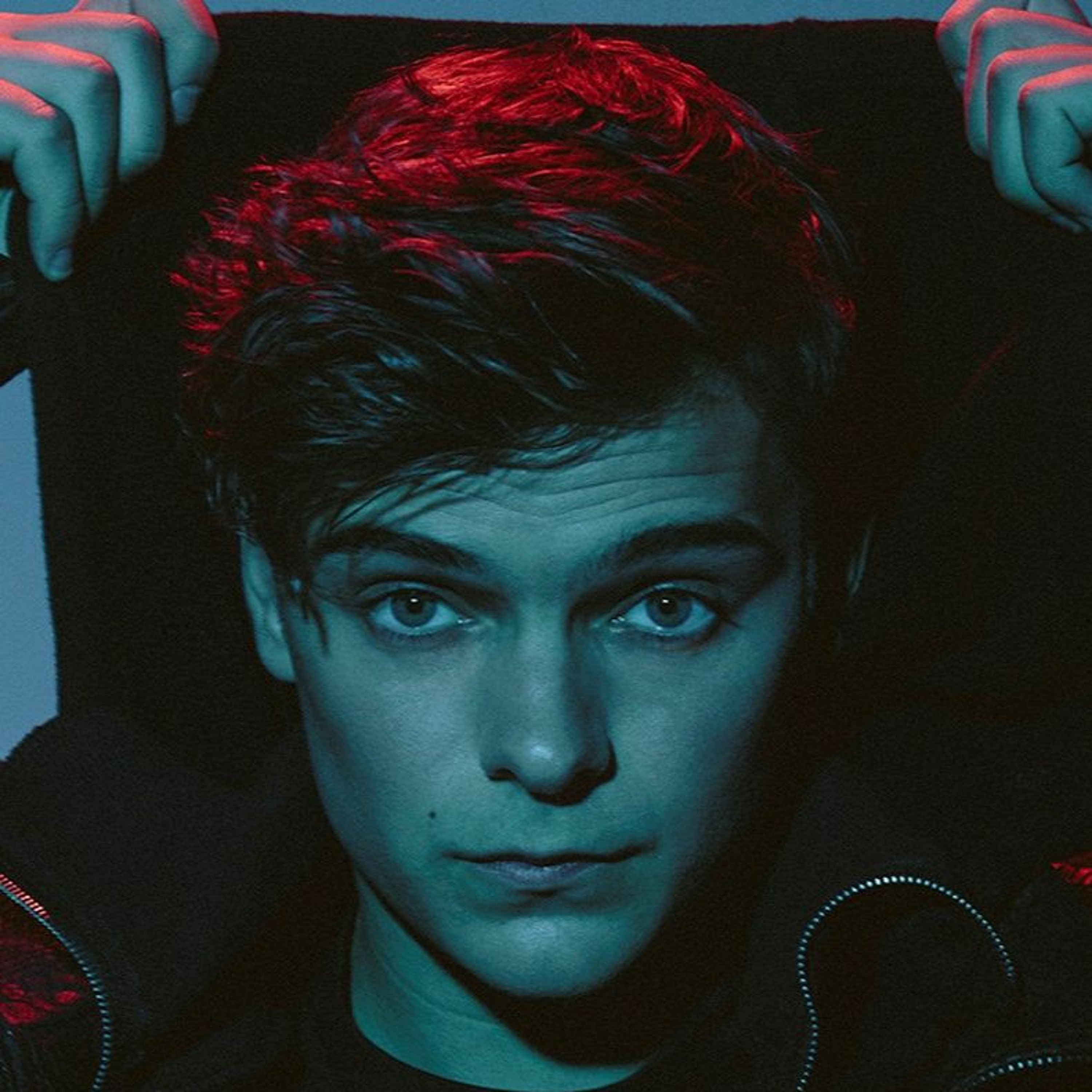 ELLIOT