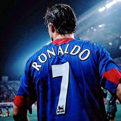 Your likes from Spotify - 3