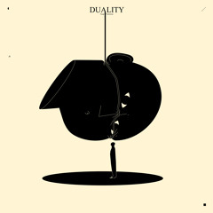 Reality (feat. Black Milk)