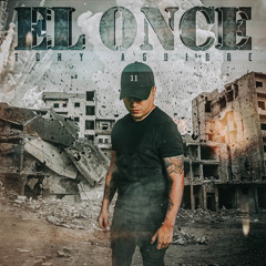 El Once
