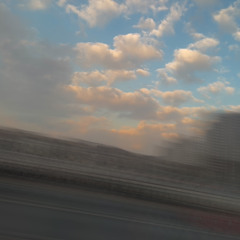 예보 (demo ver.)