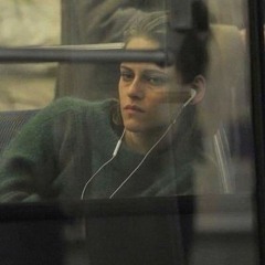 Mxrries - Beenlackin *Suicide Remix*