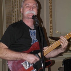 Золоте Ретро E