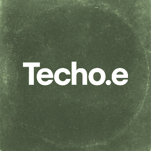 Techo.e
