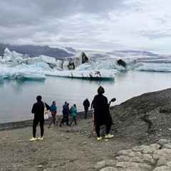 The Creative Process