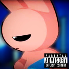 LACTAID (FT. LYRIC)