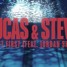 Lucas & Steve - Heart First (DJack REMIX)