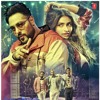 Tere Naal Nachna Badshah & Sunanda Sharma New Song 2018