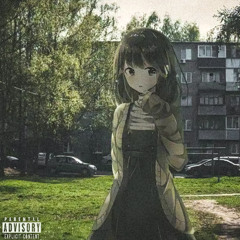 stay alone w/ s0lemn (prod. gehx + koukai)