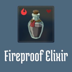 elixir!++ prod.byxrated!