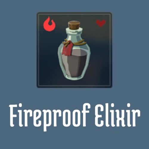 elixir!++ prod.byxrated!