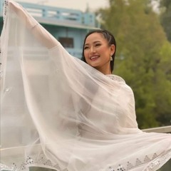 Balapanko Umera  Nai Nabhannu La 5  Original officials song..