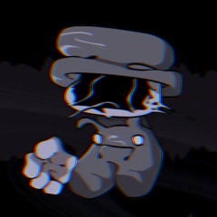 New(?) 卂丂ㄒ尺卂ㄚ V2 - Vs Bambi Fantrack made by hafp