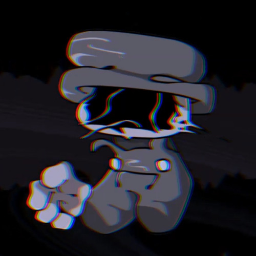 New(?) 卂丂ㄒ尺卂ㄚ V2 - Vs Bambi Fantrack made by hafp